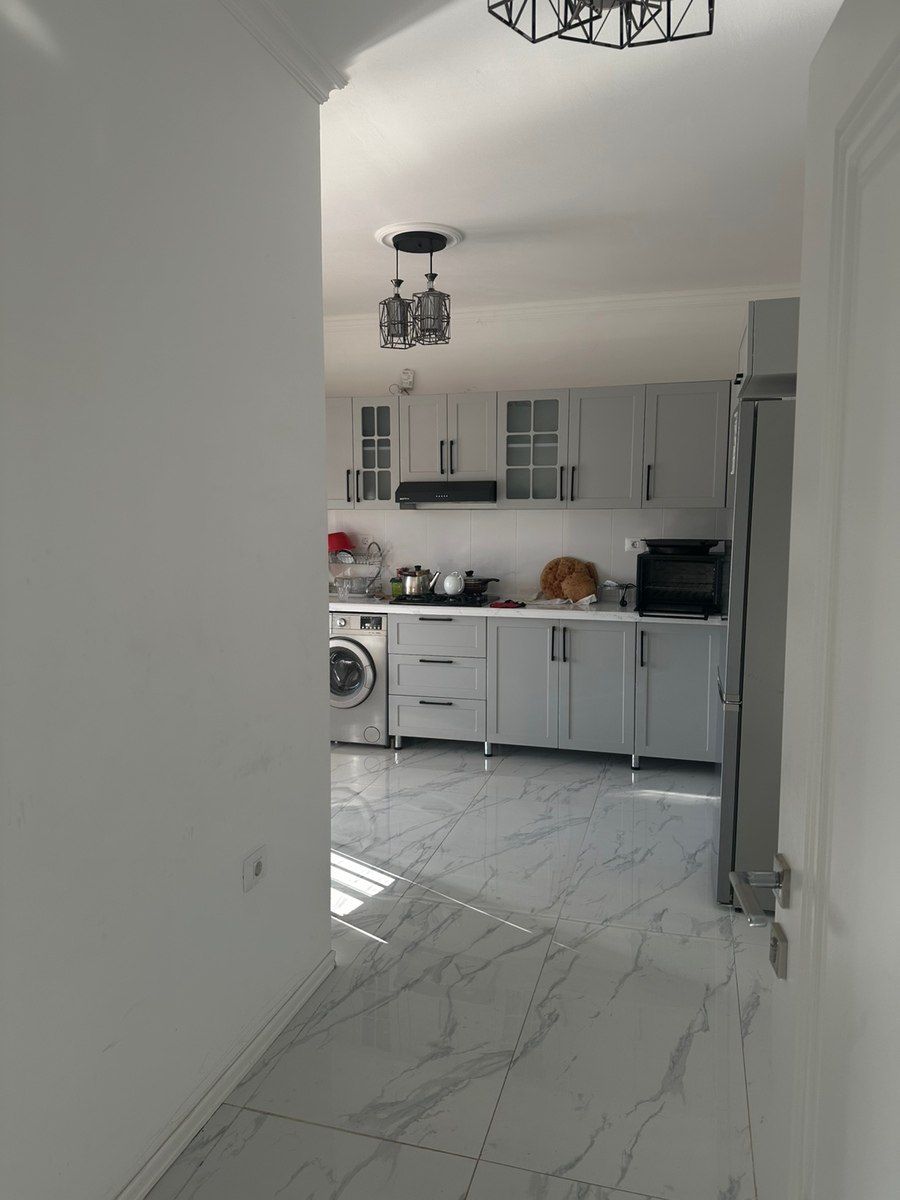 Villa kirayə verilir, Laçın ş — Ev, villa, Laçın (2)