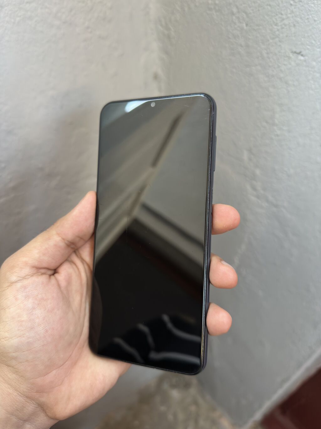 Samsung Galaxy A23 5G — Samsung, Şərur (2)