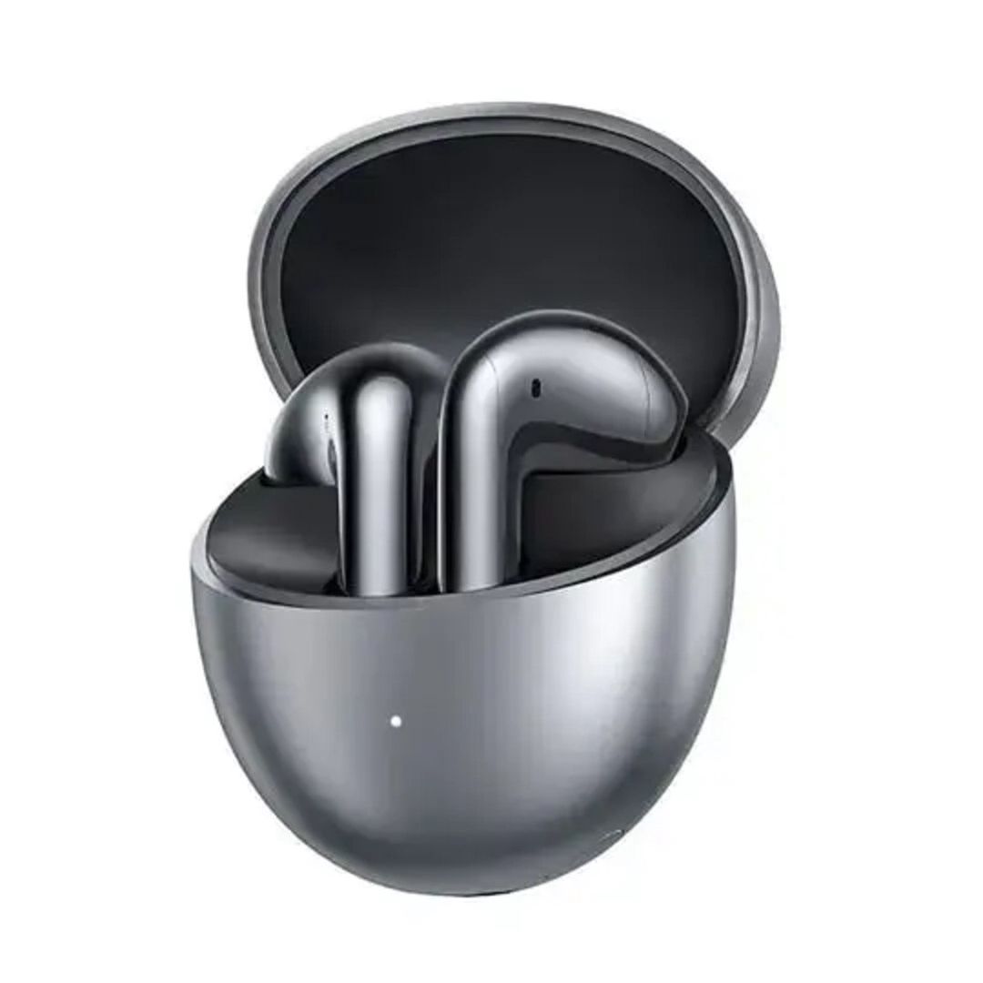 Honor Choice Earbuds S7 — Elektronika, Bakı (2)