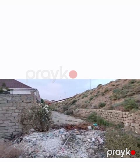 4 sot, Tikinti, Mülkiyyətçi, Bələdiyyə