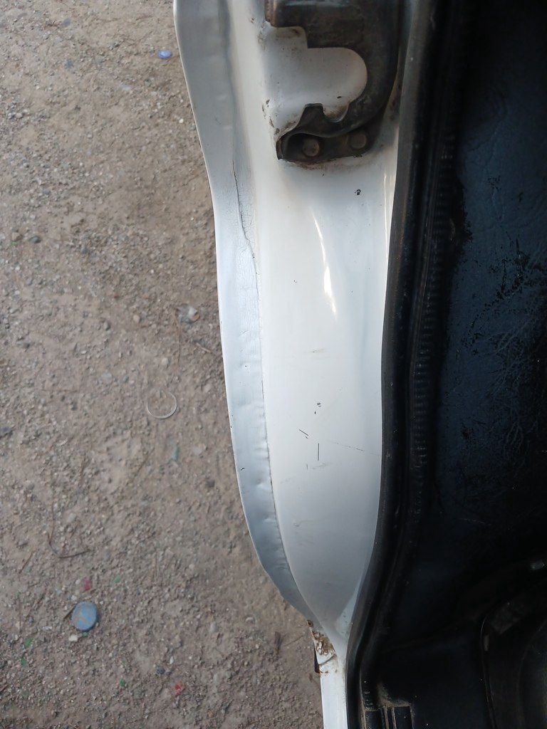 Lada (VAZ) 2104, 1.6 L, 2008 il, 214 142 km — Avtomobillər, Bakı (11)