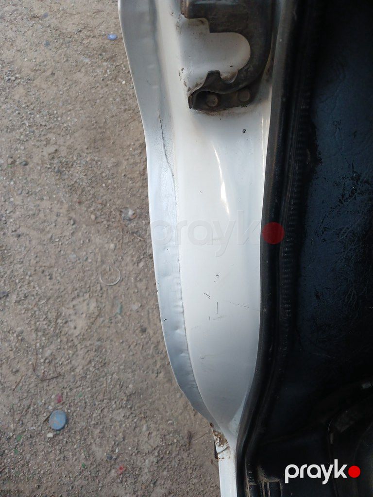 Lada (VAZ) 2104, 1.6 L, 2008 il, 214 142 km — Avtomobillər, Bakı (11)