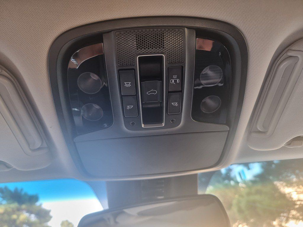 Kia Sorento, 2.4 L, 2019 il, 185 000 km — Avtomobillər, Bakı (4)