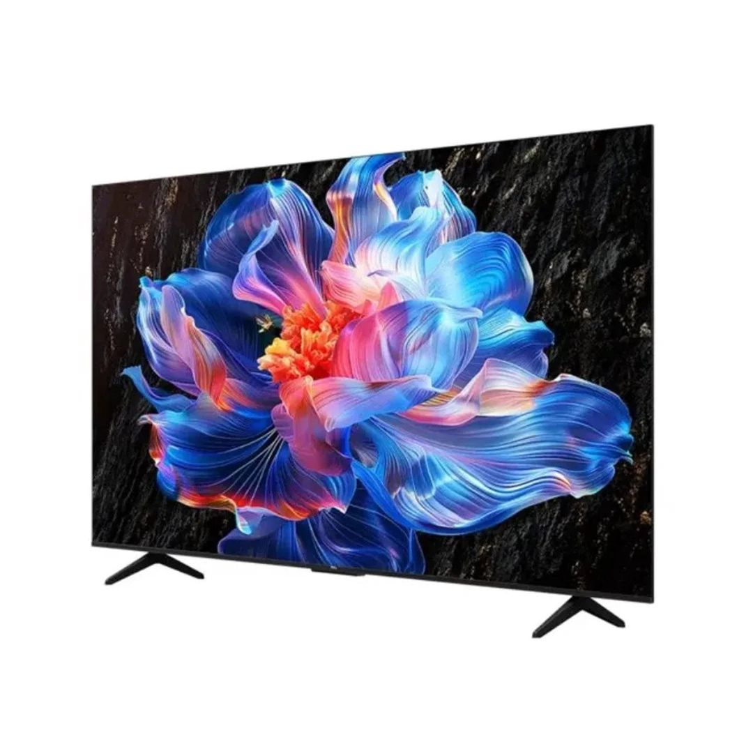 Televizor TCL 55V6D LED Smart — Elektronika, Bakı (2)