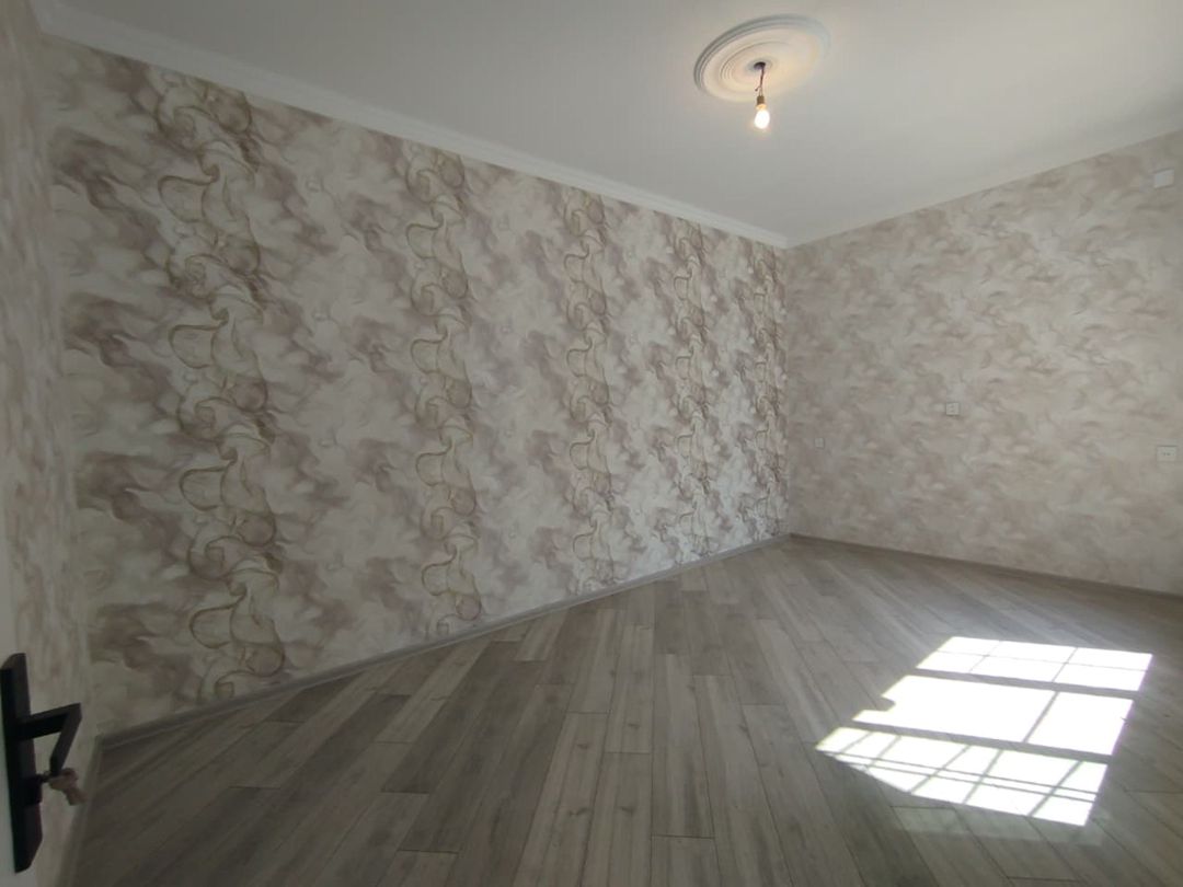Həyət evi, Maştağa qəs — Ev, villa, Bakı (8)