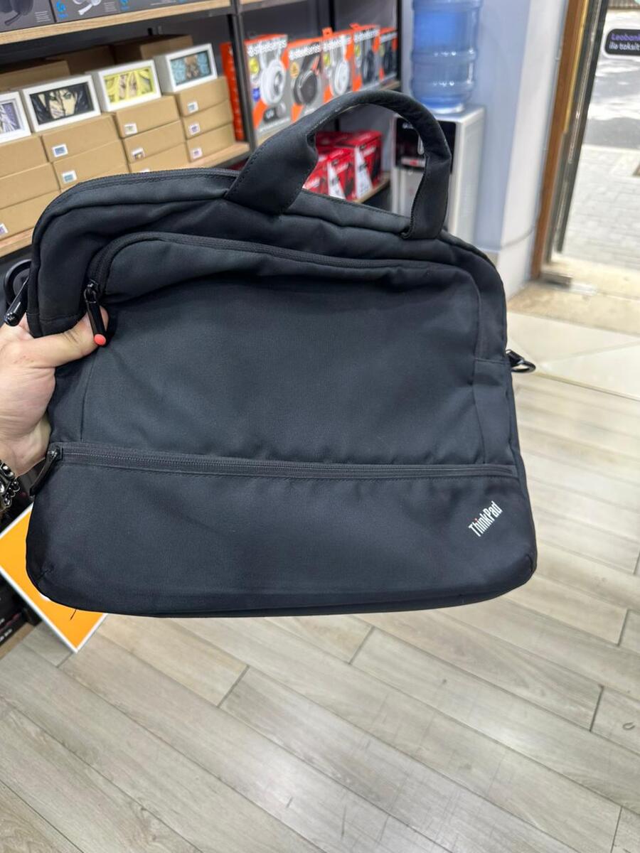 Noutbuk Lenovo Thinkpad T14 Gen 2 — Elektronika, Bakı (4)