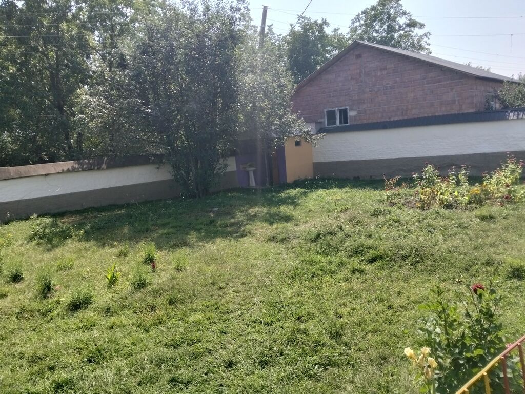 Vəndam, 5 kv. m, 3 otaqlı, Hovuzsuz — Daşınmaz əmlak, Qəbələ (5)
