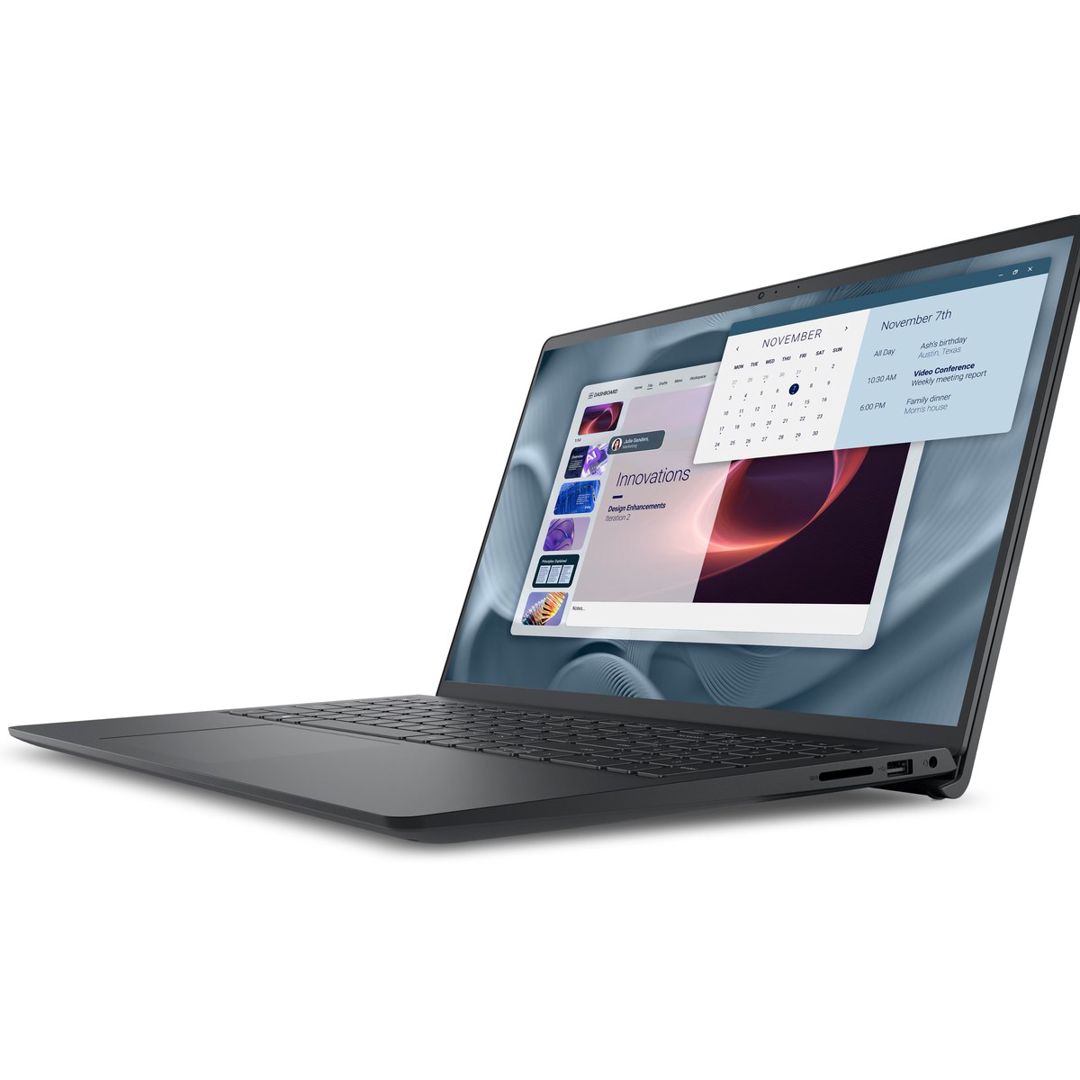 Dell Pro 15 Essential PV15250 — Elektronika, Bakı (3)