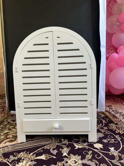 Uşaq xonçası təzədi işlənməyib əlaqə 070-441-51-34 — Saray