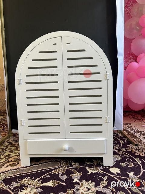 Uşaq xonçası təzədi işlənməyib əlaqə 070-441-51-34