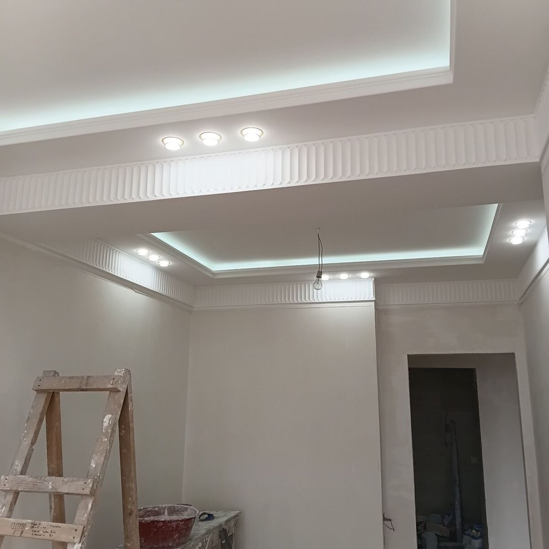 Rəngsaz işi axtarıram — İş axtarıram, Bakı (11)