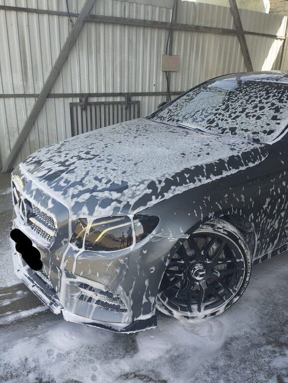 Mercedes E 300, 2.0 L, 2016 il, 200 000 km — Avtomobillər, Xırdalan (12)