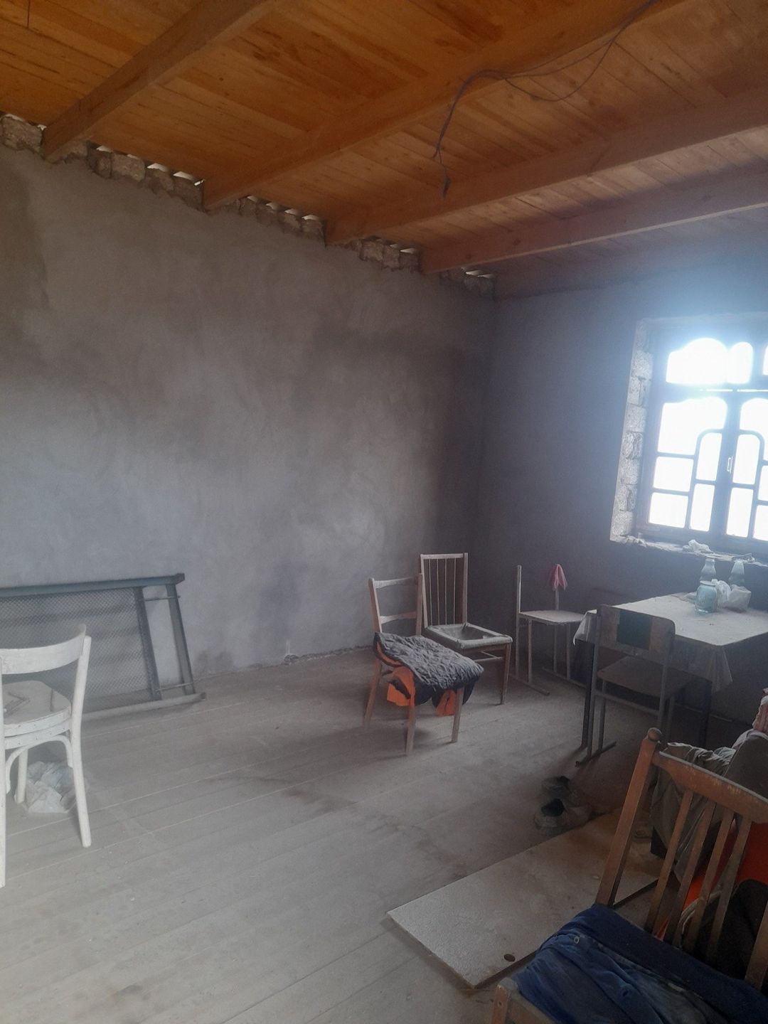 Bağ evi, Pirallahı qəs — Ev, villa, Bakı (3)