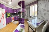 5760 satılır ev satildi deye evdən çıxmalıdır yaxşı — Mebel
