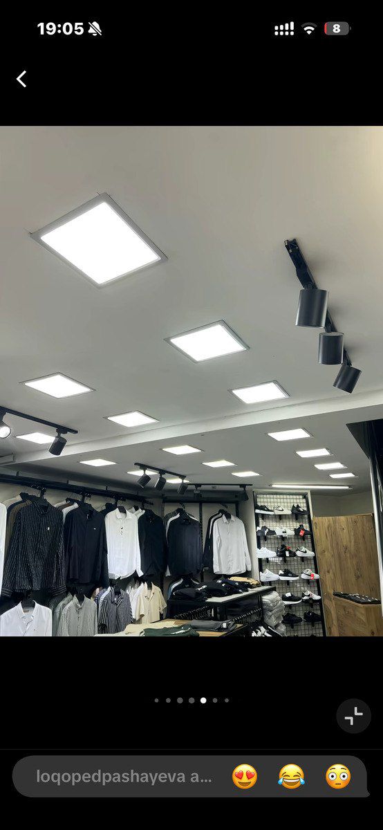 Elektrik işi axtarıram — İş axtarıram, Bakı (5)