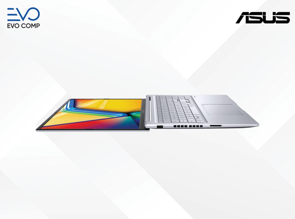 Noutbuk Asus Vivobook 16X K3605VV-BB74 — Elektronika, Bakı (4)
