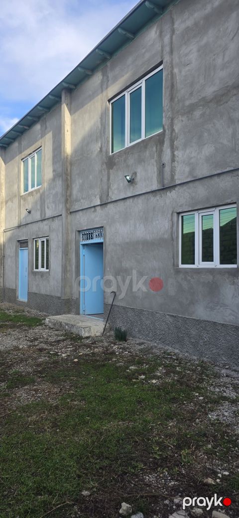 2mertebe 6sot çixariš qupça paket Avtovagʻzal yaxinliqinda
