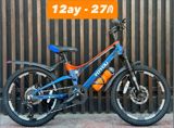 Velosiped 20 Tayou — S'Velos — Велосипеды