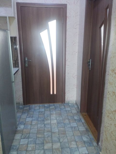2-otaqlı yeni tikili, Masazır qəs., 37 m² — Bakı