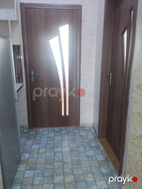 2-otaqlı yeni tikili, Masazır qəs., 37 m²
