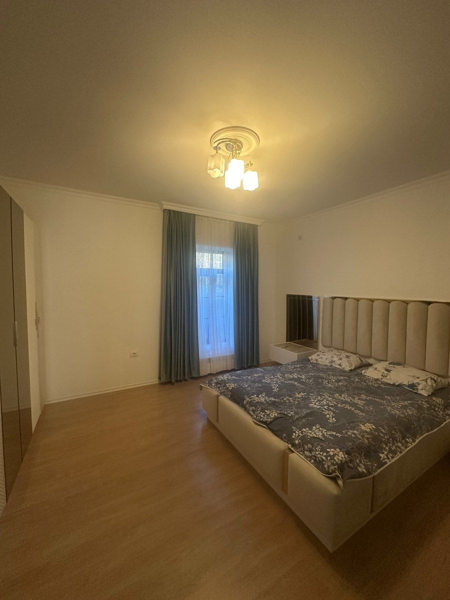 Villa kirayə verilir, Laçın ş — Ev, villa, Laçın (3)