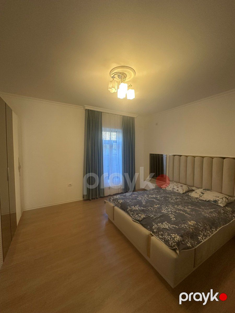Villa kirayə verilir, Laçın ş — Ev, villa, Laçın (3)