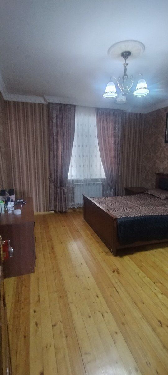 Həyət evi, Xırdalan ş — Ev, villa, Xırdalan (8)