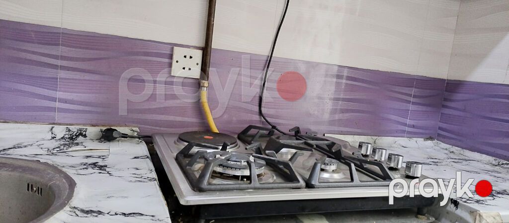 Memar Əcəmi metrosuna 5 dəqiqəlik piyada məsafəsində, 247 nömrəli — Daşınmaz əmlak, Bakı (5)