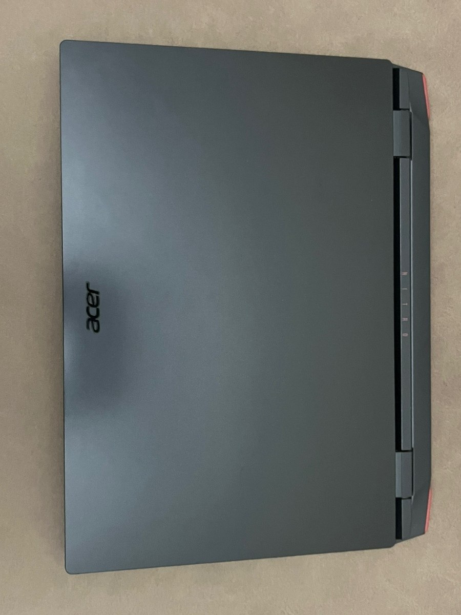 Acer Nitro 5 — Elektronika, Bakı (5)