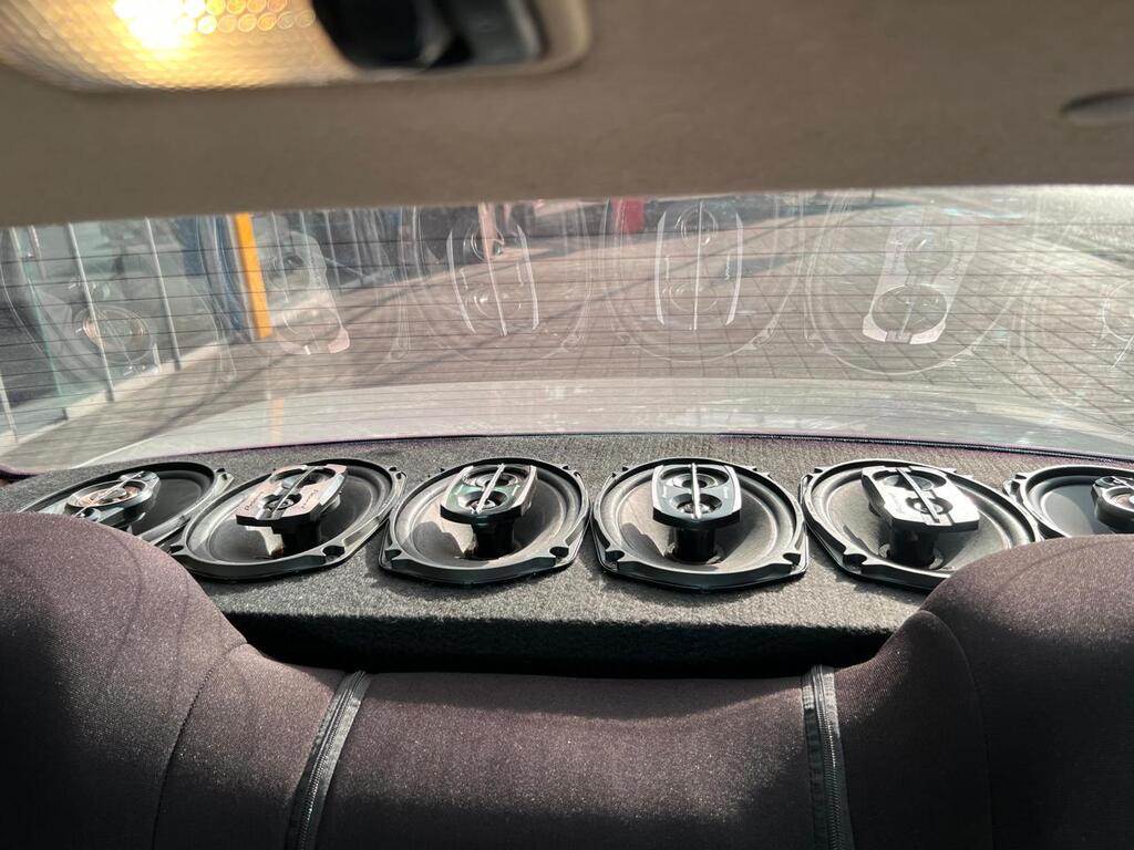 Khazar LX, 1.6 L, 2023 il, 49 000 km — Avtomobillər, Xırdalan (12)