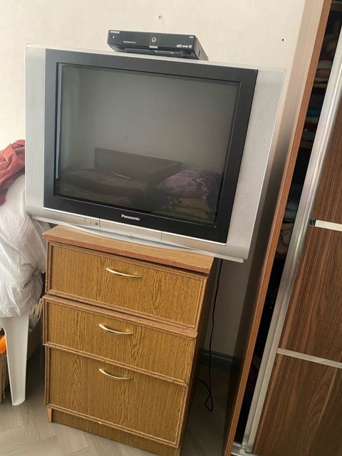 Televizor Panasonic — Bakı