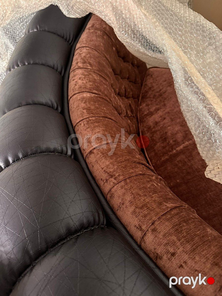 Qonaq otağı mebeli — Mebel, Bakı (8)