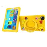 Kateqoriya: Planşetlər Brend: Discover Model: Fire 11 yellow Təsvir — Metashop 32