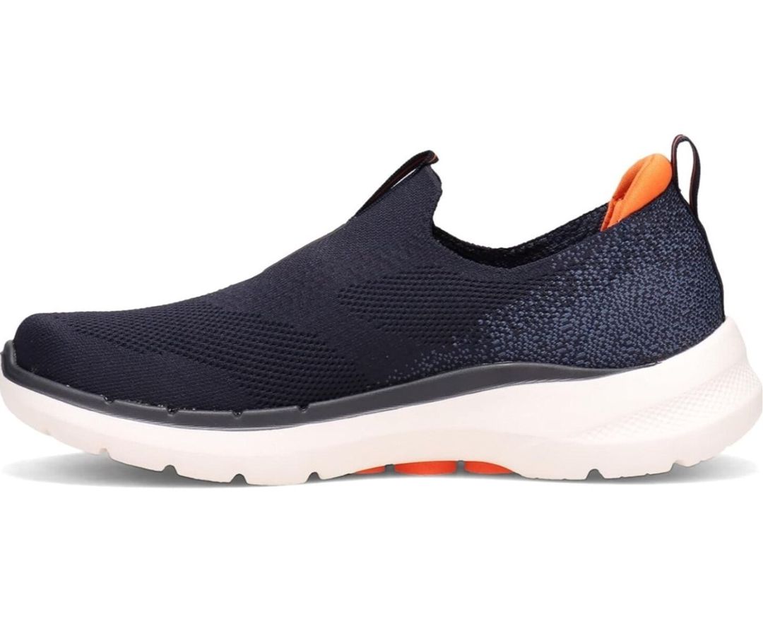 Ayaqqabı Skechers — Şəxsi əşyalar, Bakı (5)