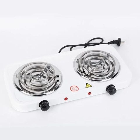 Kateqoriya: Ev üçün elektronika Brend: Denx Model: DX2049 (Double hot — Bakı