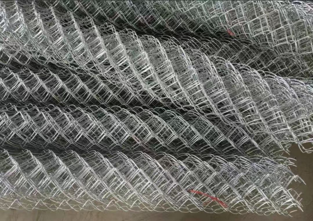 Çəpər toxuma istehsalı dəzgahı — Biznes və avadanlıq, Bakı (3)
