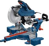Yeni Bosch Uqlorez, 2000 W, 255 mm, Kredit yoxdur, Zəmanətli, Pulsuz çatdırılma — ProLine Tools MMC
