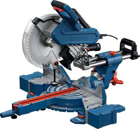 Yeni Bosch Uqlorez, 2000 W, 255 mm, Kredit yoxdur, Zəmanətli, Pulsuz çatdırılma — Bakı