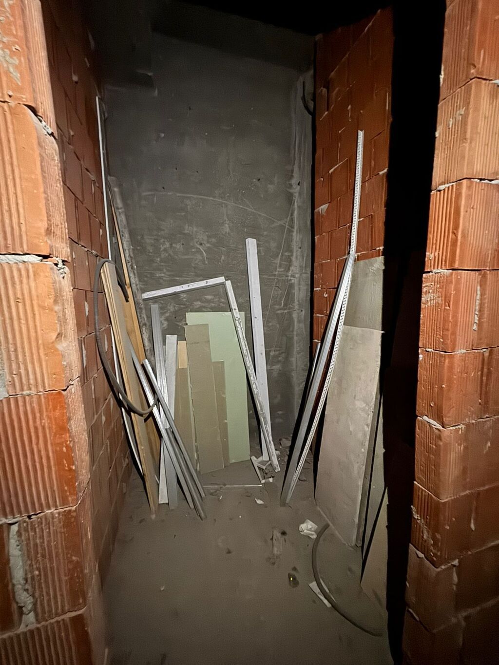 2 otaqlı, Yeni tikili, 86 kv. m — Daşınmaz əmlak, Xırdalan (9)