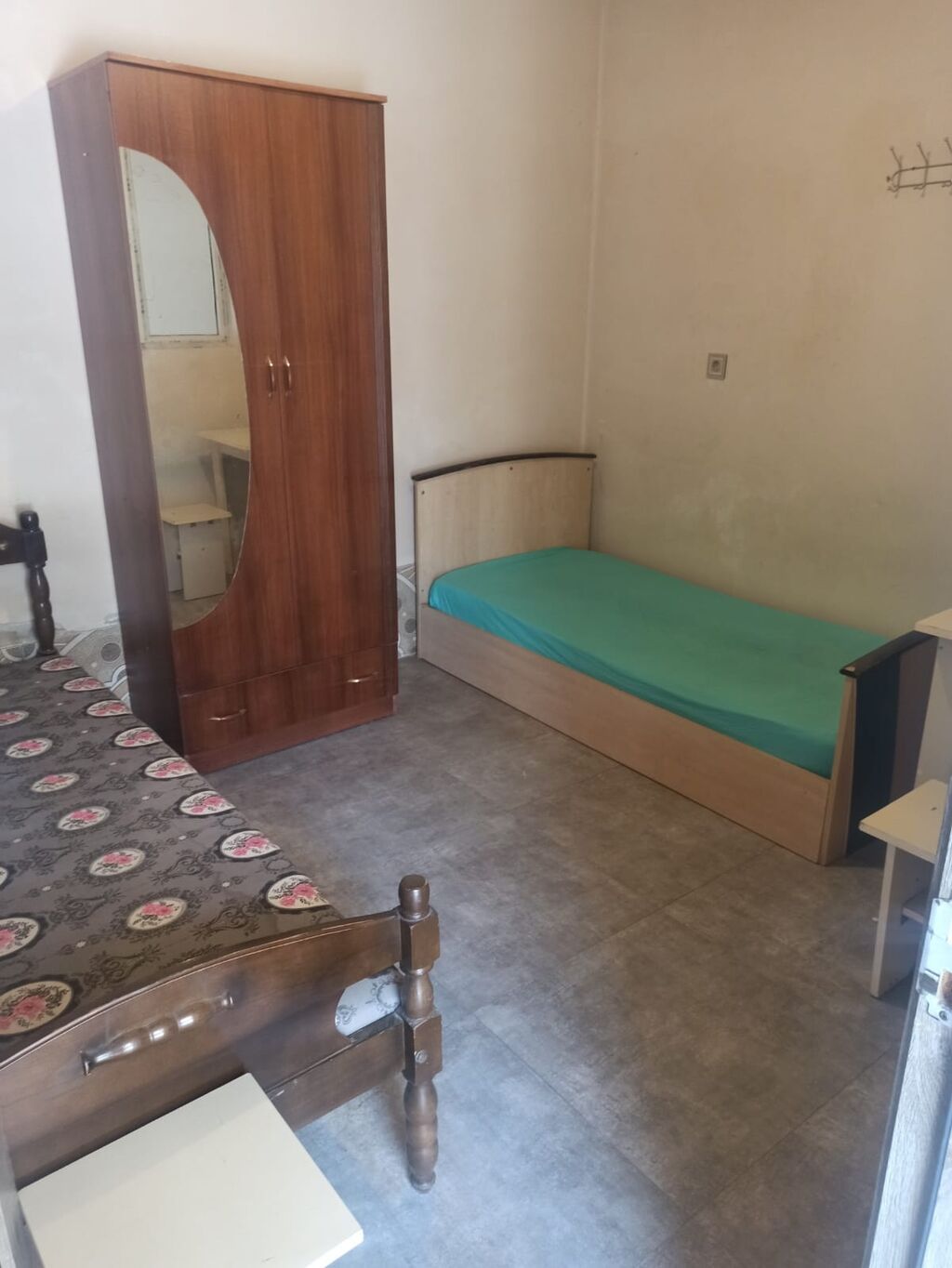 Sumqayit tibb kollecine ve texniki kollece yaxin Telebe qizlar ucun — Daşınmaz əmlak, Sumqayıt (5)