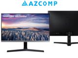 Monitor "Samsung Essential SR35" — AzComp — Электроника