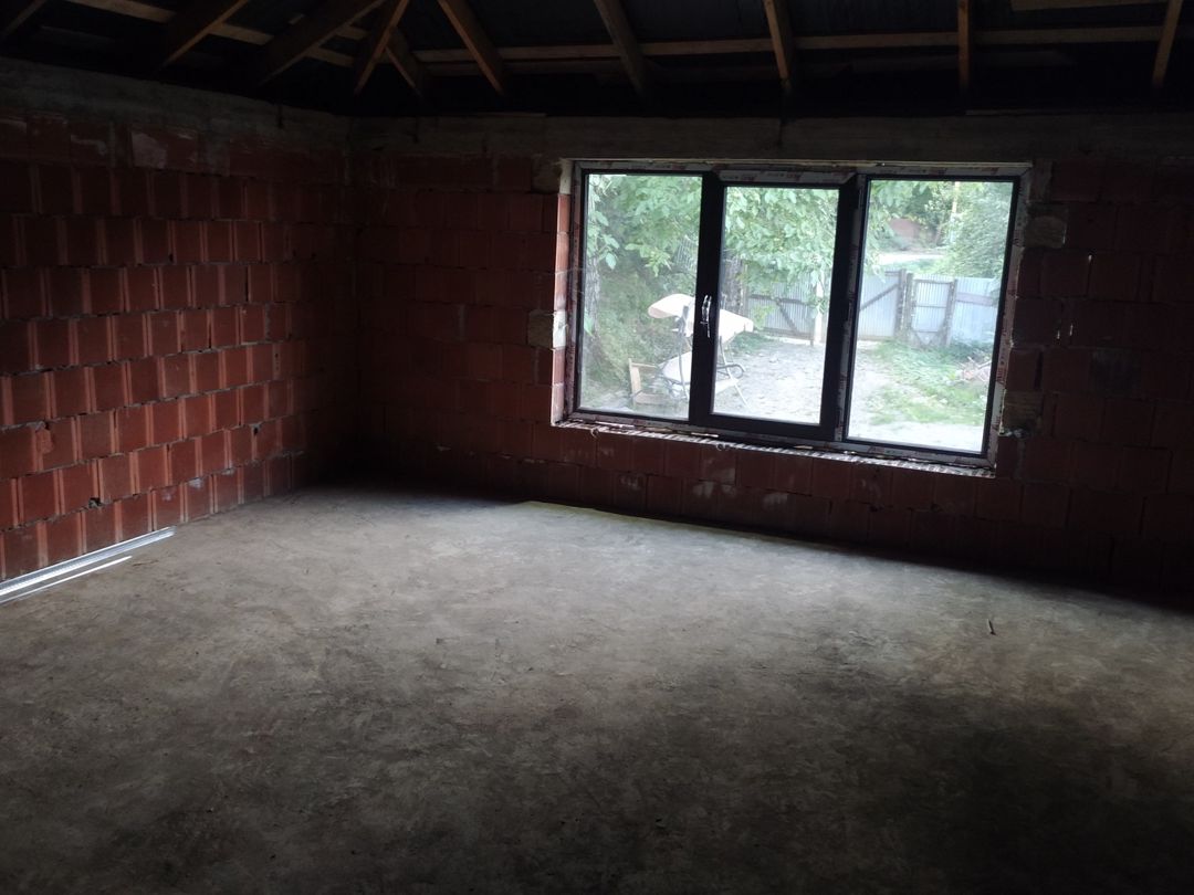 Həyət evi, Quba r — Ev, villa, Quba (6)