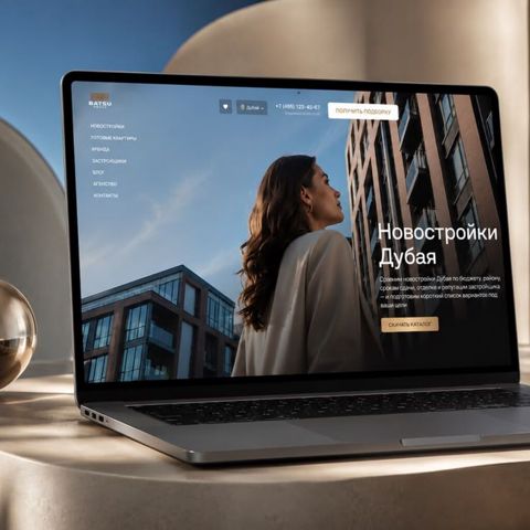 Veb saytların hazırlanması, Mobil tətbiqlərin hazırlanması Domen, Hosting — Bakı