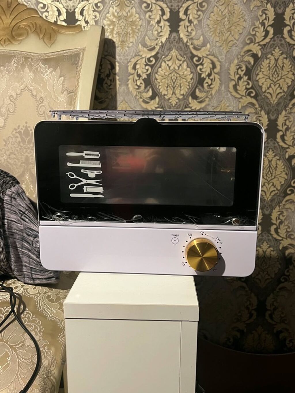 Salam bütün hamısı əlimyandı satılır deyerinden qat qat aşağı bir bir — Mebel, Gəncə (10)