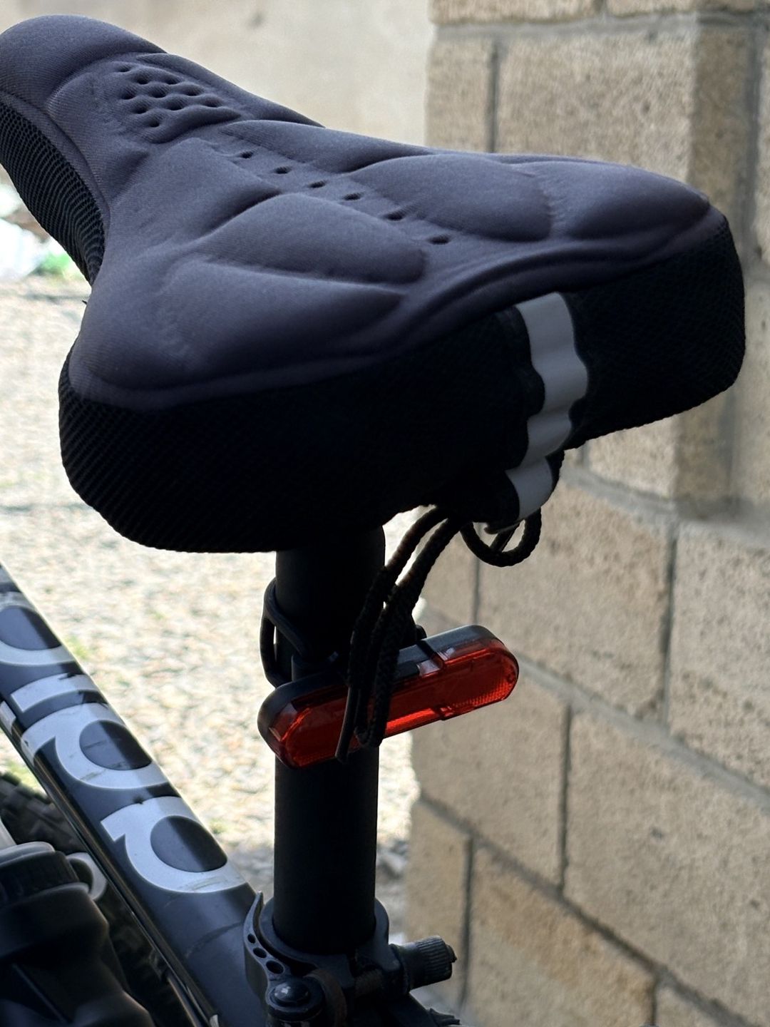 Velosiped Adidas — Velosipedlər, Sabirabad (8)