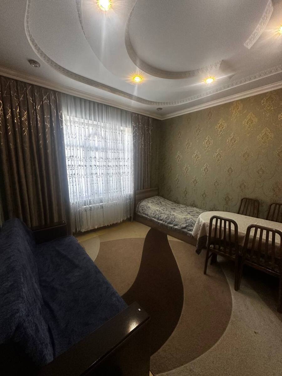 Bağ evi kirayə verilir, Quba r — Ev, villa, Quba (2)