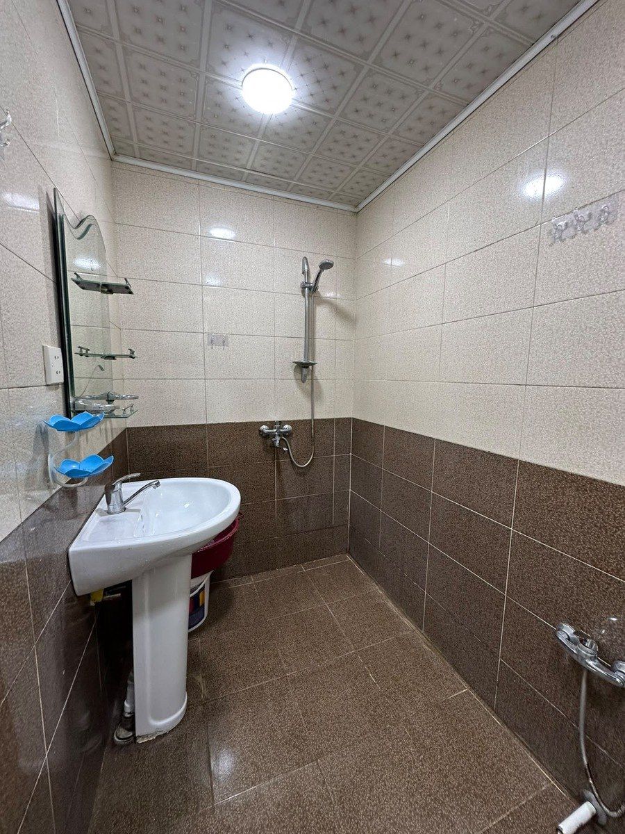 2-otaqlı yeni tikili, Xırdalan ş., 60 m² — Mənzil, Xırdalan (6)
