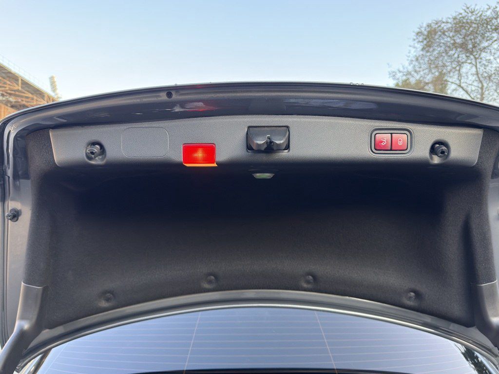 Mercedes E 300, 2.0 L, 2016 il, 83 000 km — Avtomobillər, Bakı (6)