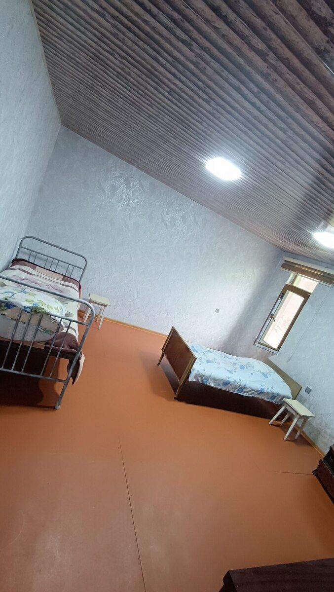 Bağ evi kirayə verilir, Pirşağı qəs — Ev, villa, Bakı (9)
