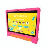 Kateqoriya: Planşetlər Brend: Vikusha Model: Vk-M10 pink Təsvir — Metashop 32